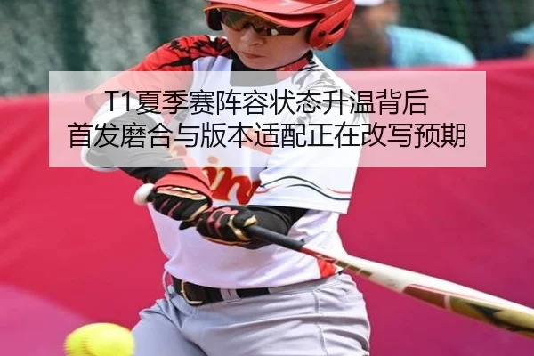 img_1780337827281_439_0_705.jpg（xktiyu）